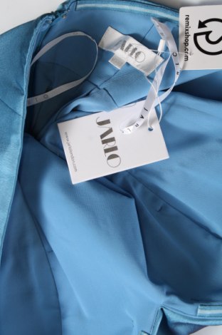 Φόρεμα Jarlo, Μέγεθος M, Χρώμα Μπλέ, Τιμή 95,51 €