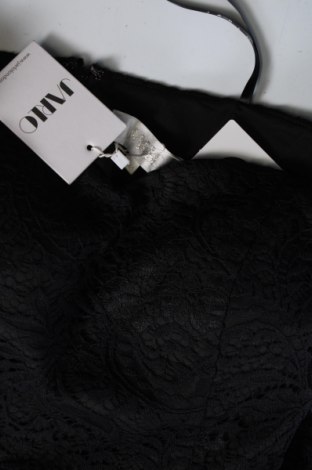 Kleid Jarlo, Größe M, Farbe Schwarz, Preis 73,60 €
