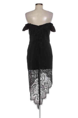 Φόρεμα Jarlo, Μέγεθος M, Χρώμα Μαύρο, Τιμή 73,60 €