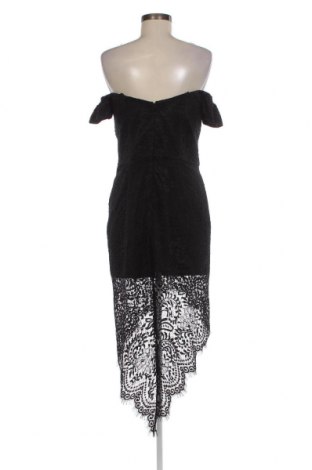 Rochie Jarlo, Mărime M, Culoare Negru, Preț 367,04 Lei