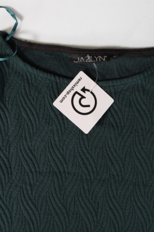 Šaty  Jazlyn, Veľkosť S, Farba Zelená, Cena  3,95 €