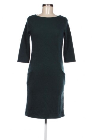 Šaty  Jazlyn, Veľkosť S, Farba Zelená, Cena  3,62 €