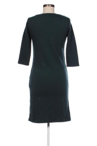 Φόρεμα Jazlyn, Μέγεθος S, Χρώμα Πράσινο, Τιμή 4,31 €
