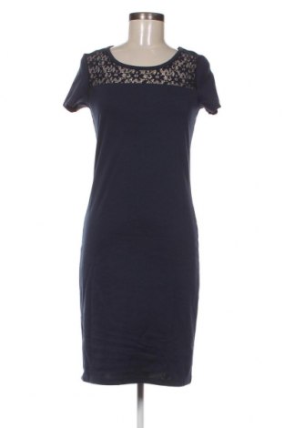 Šaty  Jazlyn, Veľkosť S, Farba Modrá, Cena  3,95 €