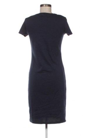 Kleid Jazlyn, Größe S, Farbe Blau, Preis 8,07 €