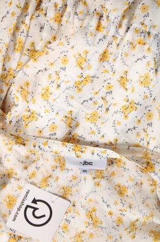 Φόρεμα Jbc, Μέγεθος XL, Χρώμα Πολύχρωμο, Τιμή 15,25 €