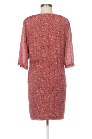 Kleid Jbc, Größe M, Farbe Aschrosa, Preis 10,90 €