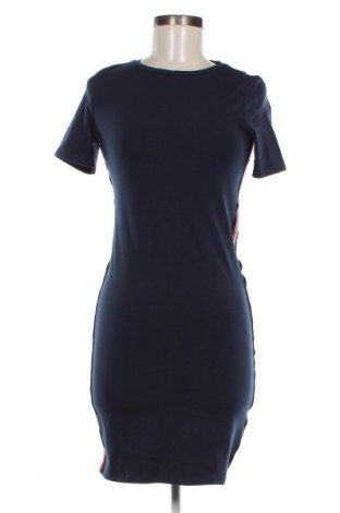 Kleid Jbc, Größe S, Farbe Blau, Preis 6,72 €