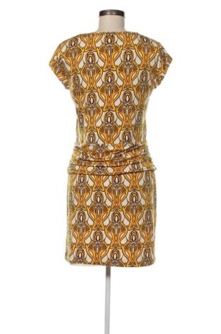 Φόρεμα Jbc, Μέγεθος M, Χρώμα Κίτρινο, Τιμή 5,38 €