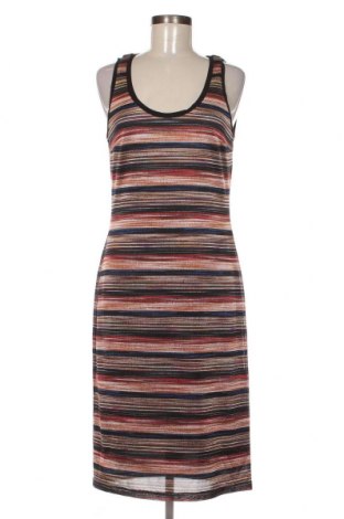 Φόρεμα Jbc, Μέγεθος M, Χρώμα Πολύχρωμο, Τιμή 5,38 €