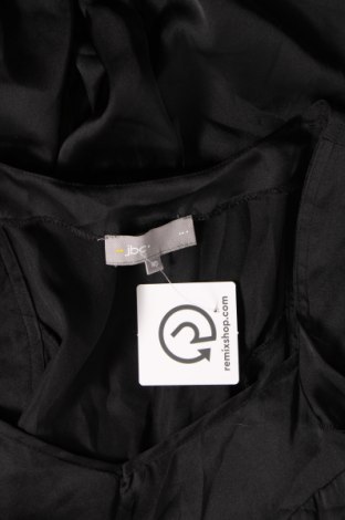Kleid Jbc, Größe M, Farbe Schwarz, Preis € 10,90