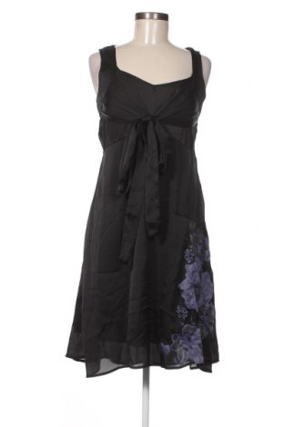 Kleid Jbc, Größe M, Farbe Schwarz, Preis € 8,07