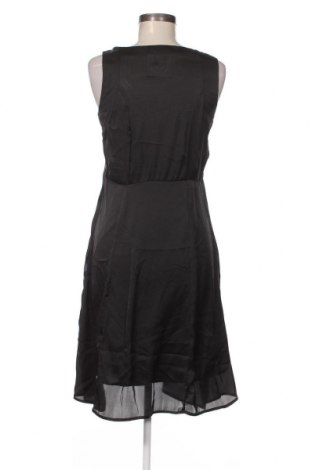Φόρεμα Jbc, Μέγεθος M, Χρώμα Μαύρο, Τιμή 7,18 €
