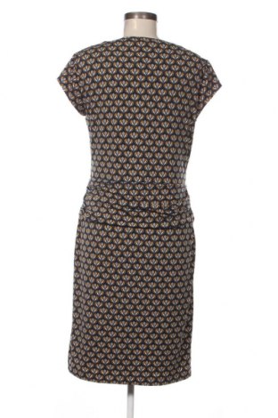 Φόρεμα Jbc, Μέγεθος L, Χρώμα Πολύχρωμο, Τιμή 17,94 €