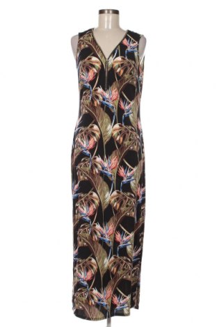 Kleid Jbc, Größe M, Farbe Mehrfarbig, Preis 8,07 €