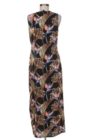 Rochie Jbc, Mărime M, Culoare Multicolor, Preț 95,39 Lei