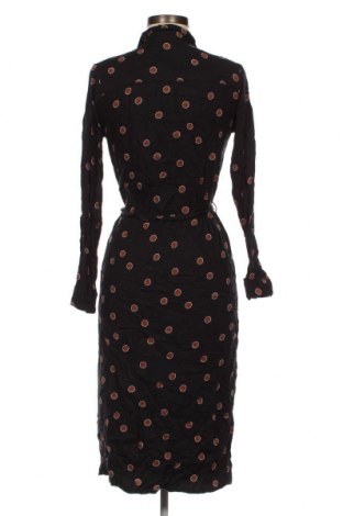 Kleid Jbc, Größe XS, Farbe Schwarz, Preis 20,18 €