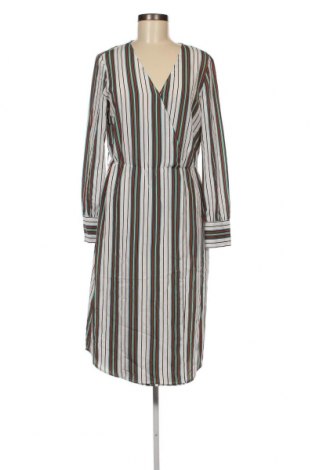 Φόρεμα Jbc, Μέγεθος M, Χρώμα Πολύχρωμο, Τιμή 10,76 €