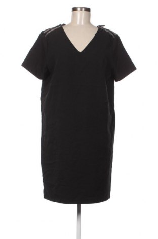 Φόρεμα Jbc, Μέγεθος L, Χρώμα Μαύρο, Τιμή 5,38 €