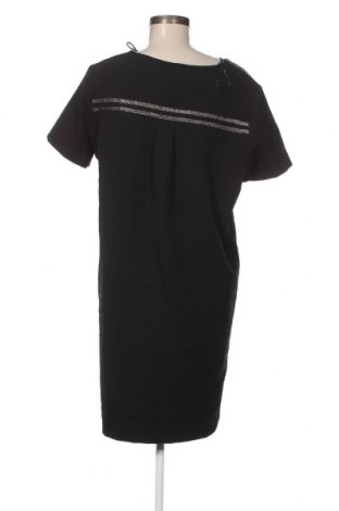 Kleid Jbc, Größe L, Farbe Schwarz, Preis 20,58 €