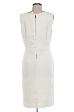 Kleid Jbc, Größe M, Farbe Weiß, Preis € 40,36