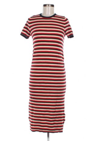 Kleid Jbc, Größe S, Farbe Mehrfarbig, Preis 8,07 €
