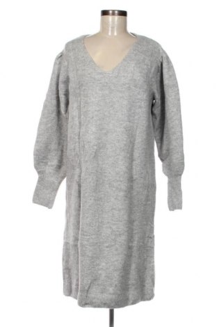 Kleid Jbc, Größe XL, Farbe Grau, Preis 20,18 €