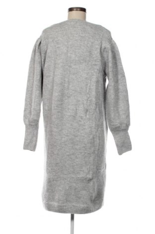 Kleid Jbc, Größe XL, Farbe Grau, Preis 10,29 €