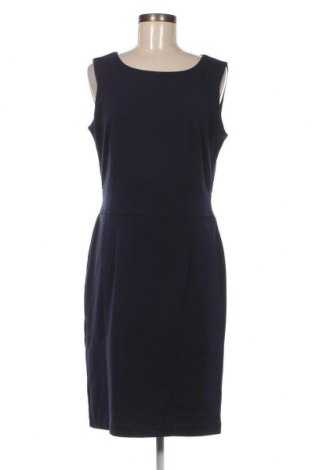 Kleid Jbc, Größe M, Farbe Blau, Preis € 20,18