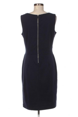 Kleid Jbc, Größe M, Farbe Blau, Preis € 4,49