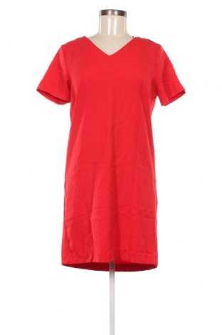 Φόρεμα Jbc, Μέγεθος S, Χρώμα Κόκκινο, Τιμή 17,94 €