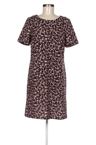 Φόρεμα Jbc, Μέγεθος M, Χρώμα Πολύχρωμο, Τιμή 17,94 €