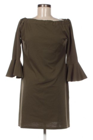 Φόρεμα Jbc, Μέγεθος M, Χρώμα Πράσινο, Τιμή 4,31 €