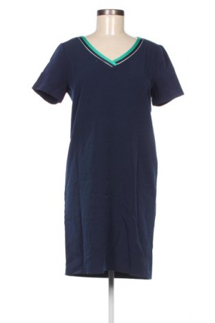 Kleid Jbc, Größe S, Farbe Blau, Preis 12,11 €
