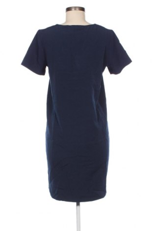 Kleid Jbc, Größe S, Farbe Blau, Preis 8,07 €