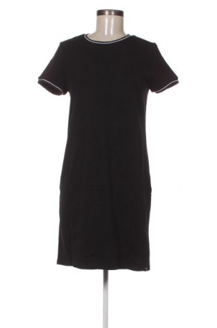 Φόρεμα Jbc, Μέγεθος S, Χρώμα Μαύρο, Τιμή 8,07 €
