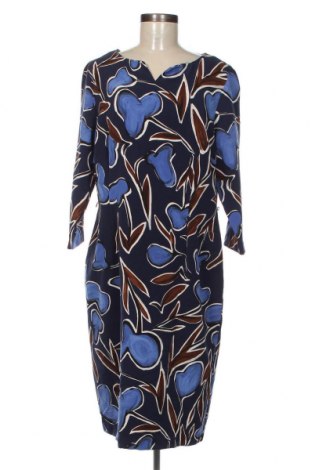 Φόρεμα Jbc, Μέγεθος XL, Χρώμα Πολύχρωμο, Τιμή 30,50 €