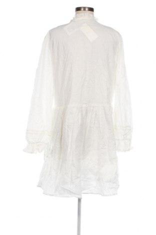 Kleid Jcl, Größe L, Farbe Weiß, Preis 32,01 €