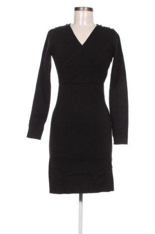 Φόρεμα Jcl, Μέγεθος M, Χρώμα Μαύρο, Τιμή 10,76 €
