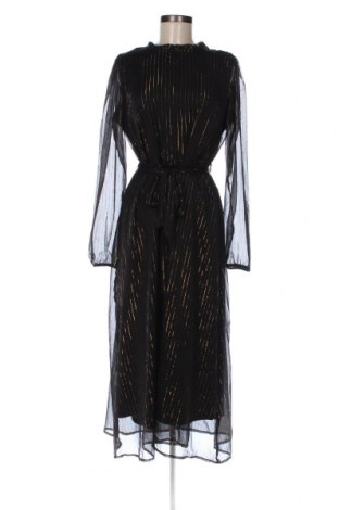 Φόρεμα Jdy, Μέγεθος L, Χρώμα Μαύρο, Τιμή 14,23 €