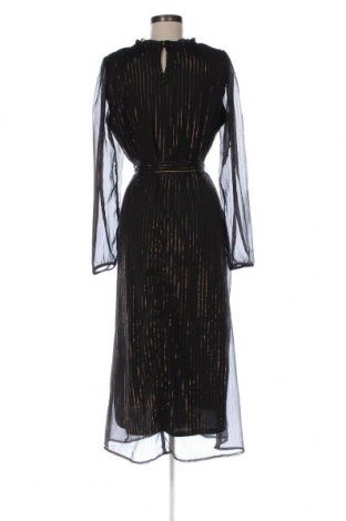 Φόρεμα Jdy, Μέγεθος L, Χρώμα Μαύρο, Τιμή 23,71 €