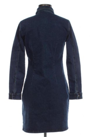 Φόρεμα Jdy, Μέγεθος M, Χρώμα Μπλέ, Τιμή 14,83 €
