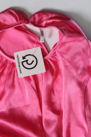 Φόρεμα Jdy, Μέγεθος S, Χρώμα Ρόζ , Τιμή 4,45 €
