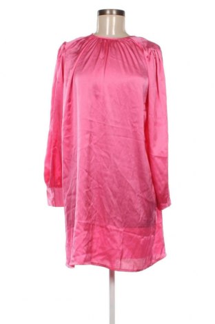 Kleid Jdy, Größe S, Farbe Rosa, Preis € 4,89