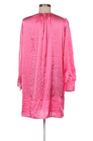 Φόρεμα Jdy, Μέγεθος S, Χρώμα Ρόζ , Τιμή 4,45 €