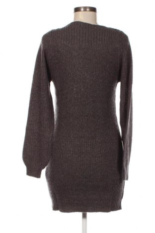 Kleid Jdy, Größe XXS, Farbe Grau, Preis € 12,09