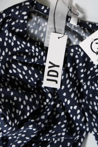 Φόρεμα Jdy, Μέγεθος XS, Χρώμα Μπλέ, Τιμή 4,03 €