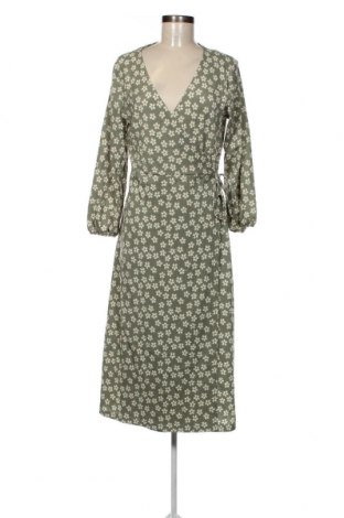 Kleid Jdy, Größe M, Farbe Grün, Preis € 11,50