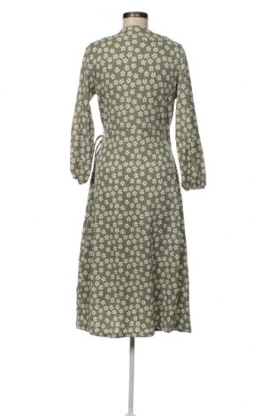 Kleid Jdy, Größe M, Farbe Grün, Preis € 6,46