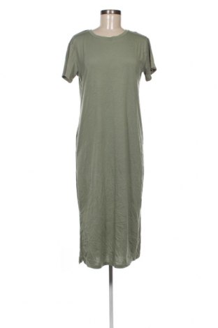 Kleid Jdy, Größe M, Farbe Grün, Preis € 10,90